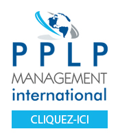 PPLP Management